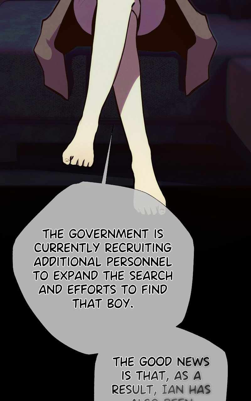Reincarnation of the Heavenly Demon Chapter 238 - Page 24