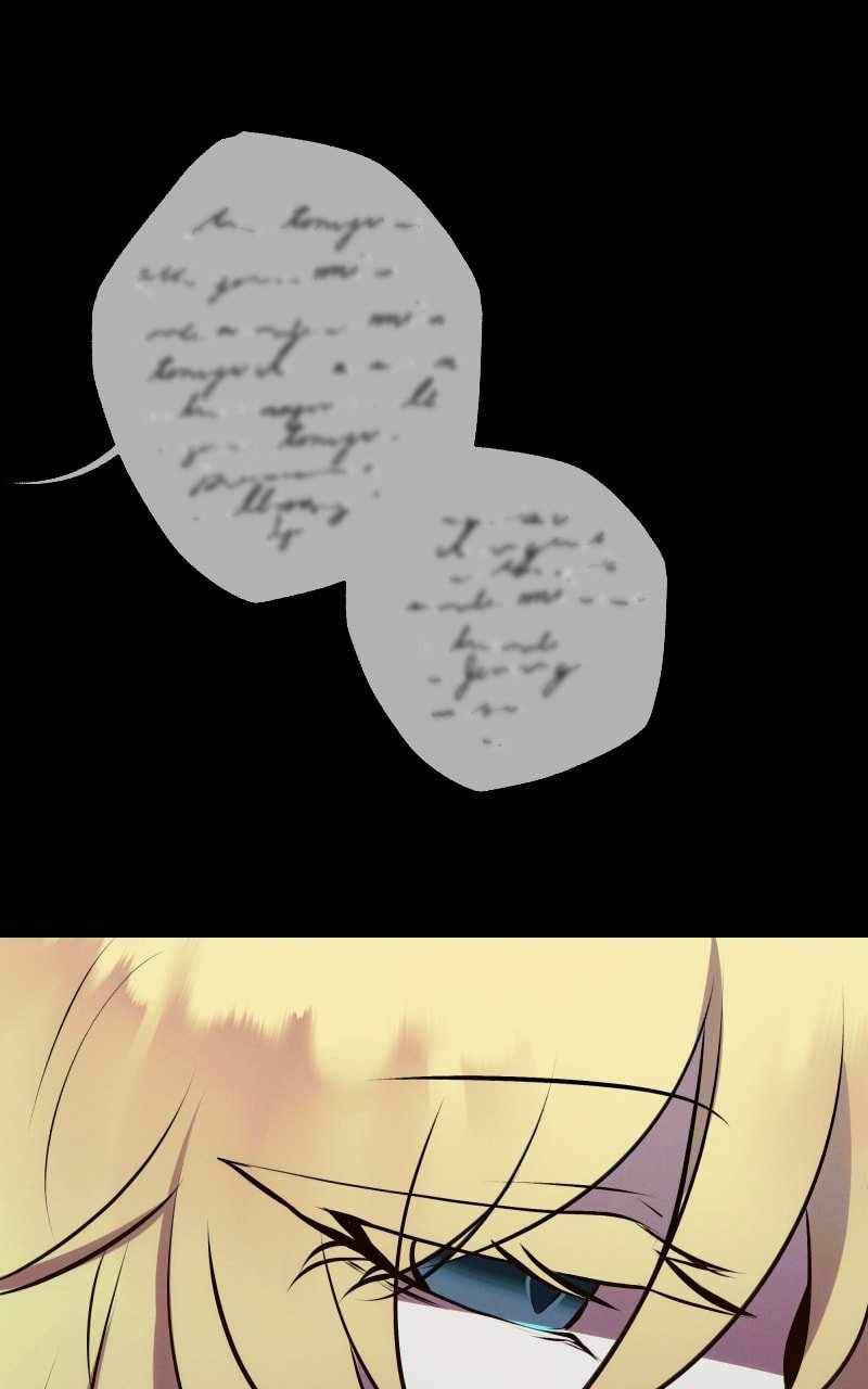 Reincarnation of the Heavenly Demon Chapter 238 - Page 27