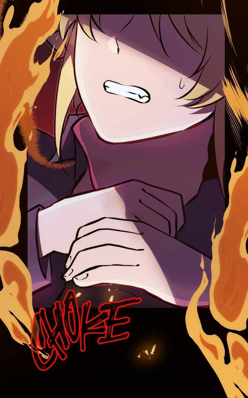 Reincarnation of the Heavenly Demon Chapter 238 - Page 31