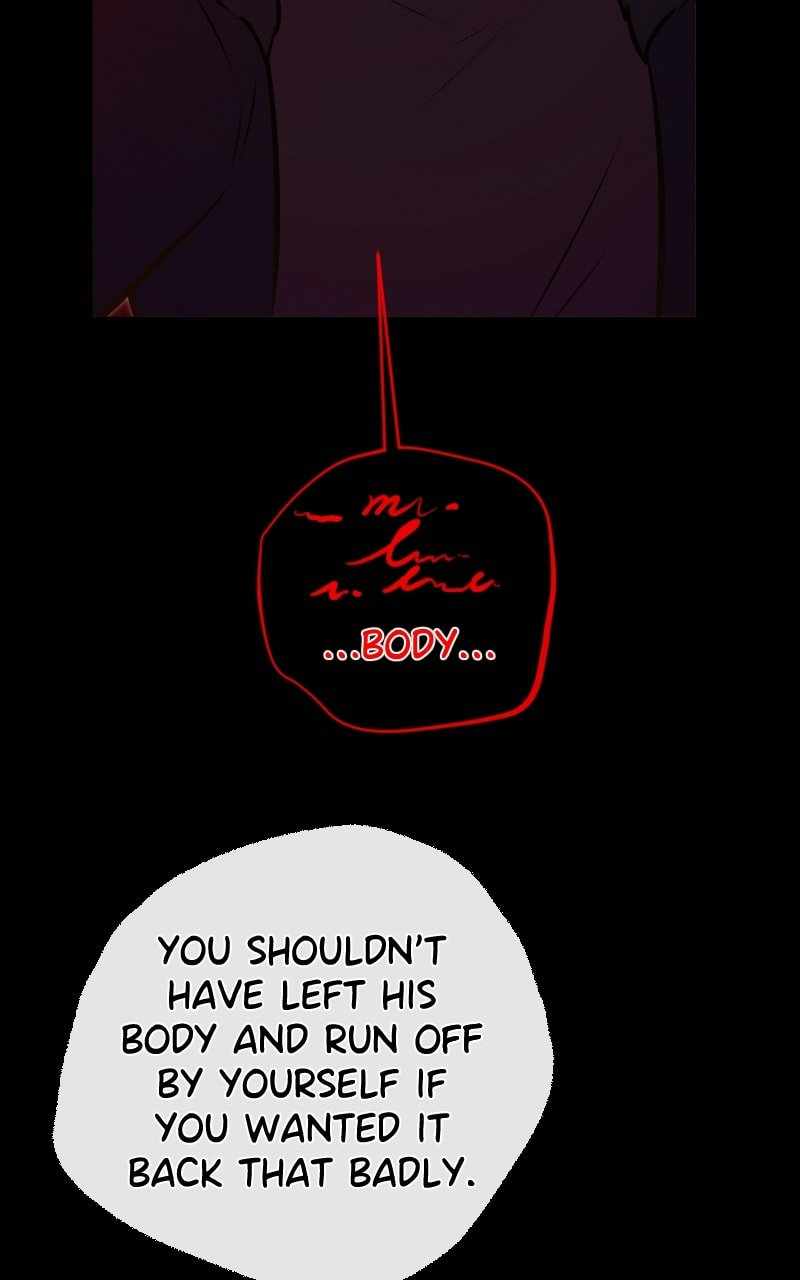 Reincarnation of the Heavenly Demon Chapter 238 - Page 33