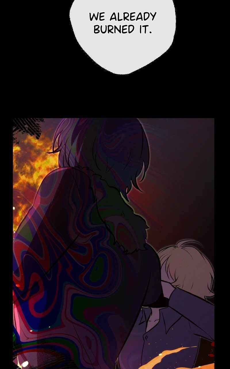 Reincarnation of the Heavenly Demon Chapter 238 - Page 35