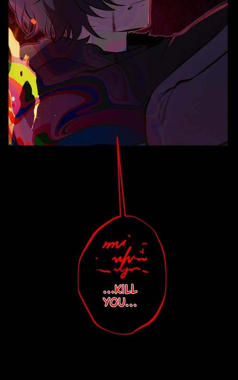 Reincarnation of the Heavenly Demon Chapter 238 - Page 37