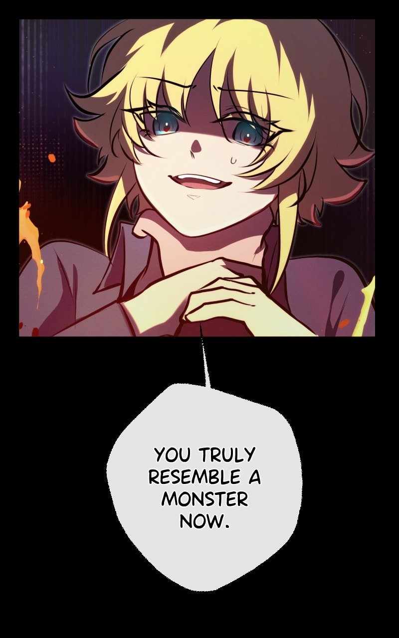 Reincarnation of the Heavenly Demon Chapter 238 - Page 38