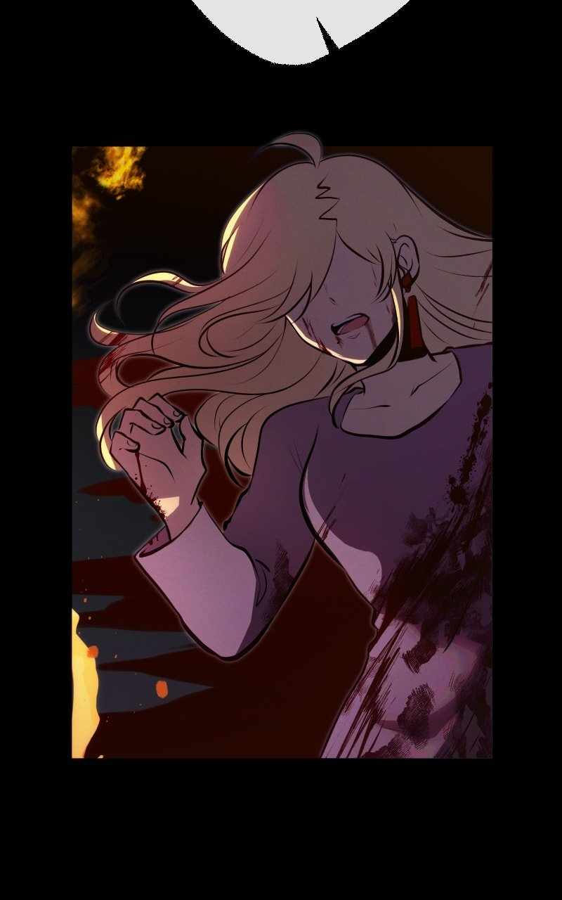 Reincarnation of the Heavenly Demon Chapter 238 - Page 40