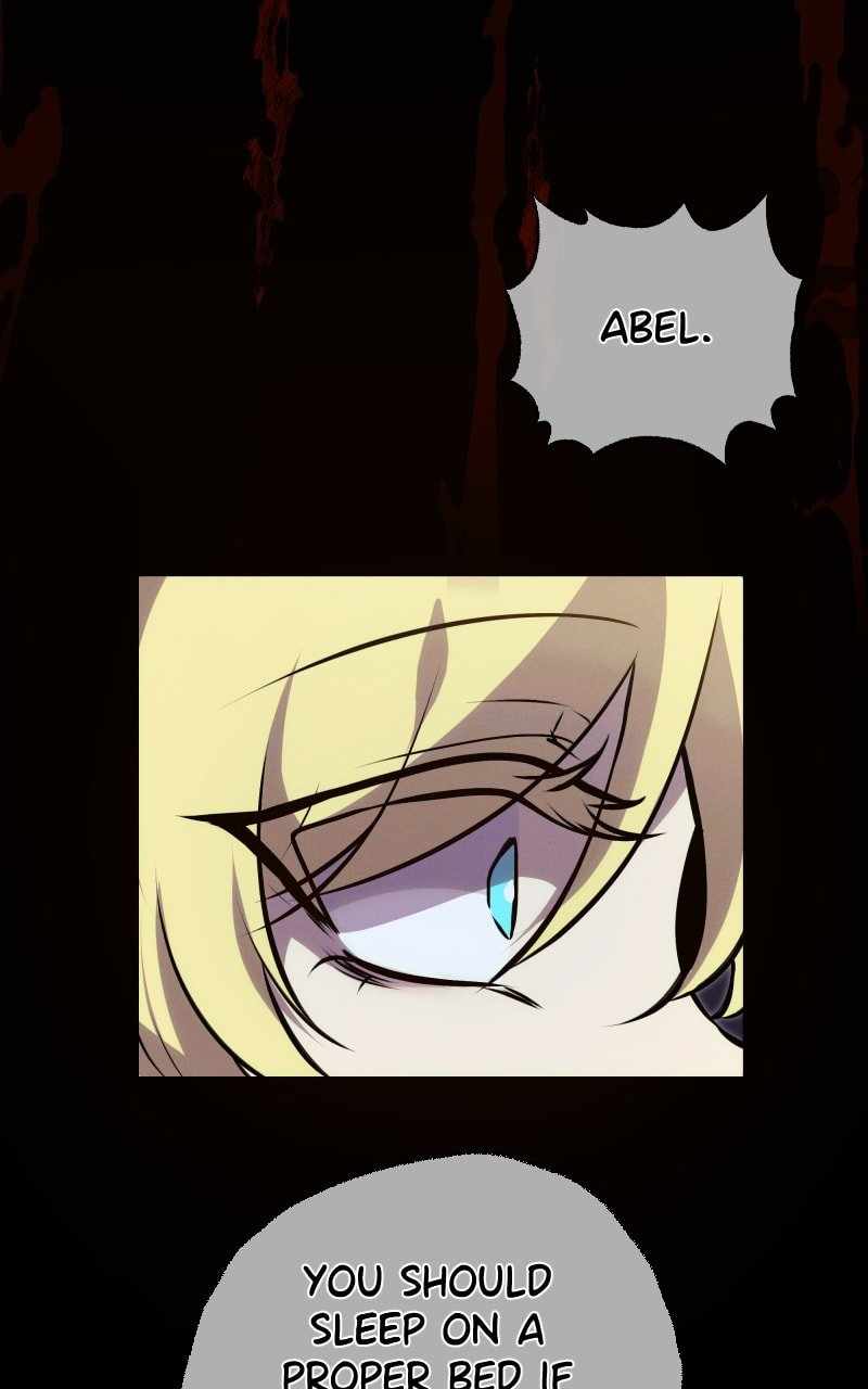 Reincarnation of the Heavenly Demon Chapter 238 - Page 5