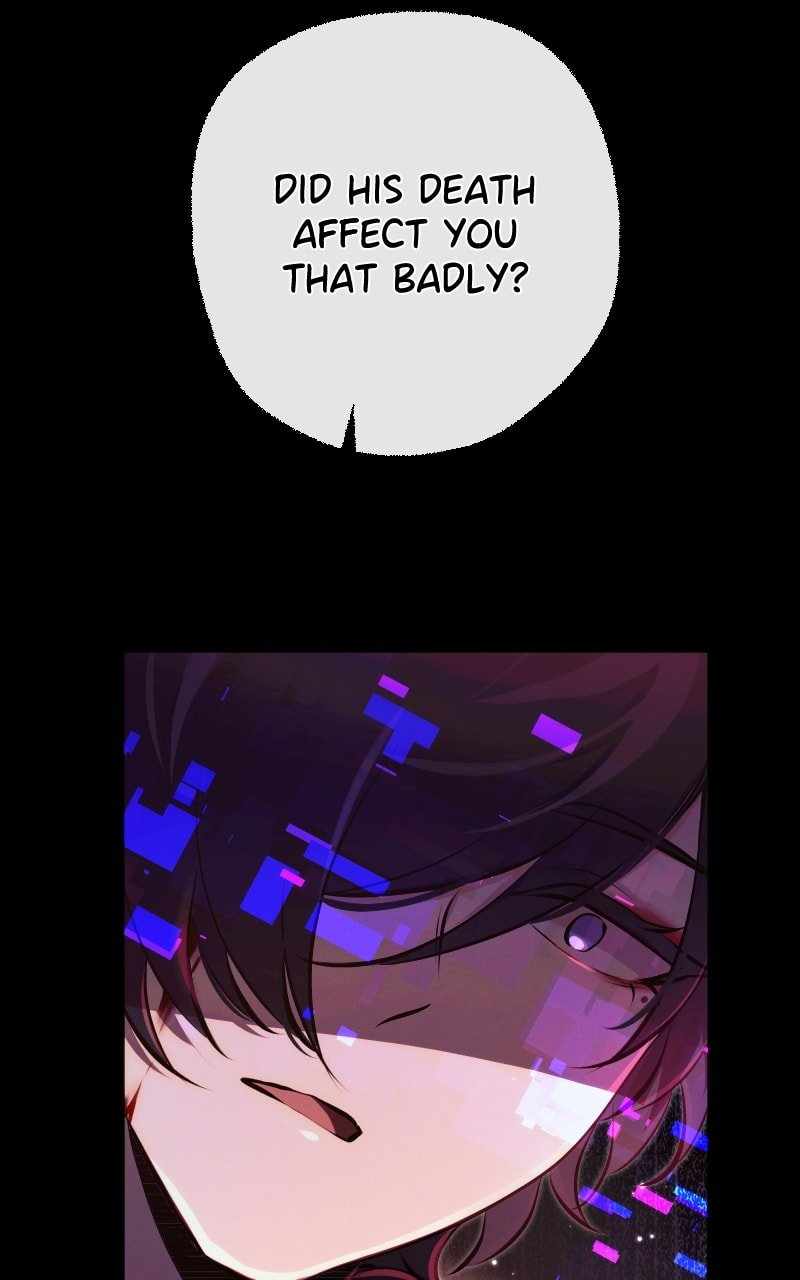 Reincarnation of the Heavenly Demon Chapter 238 - Page 41