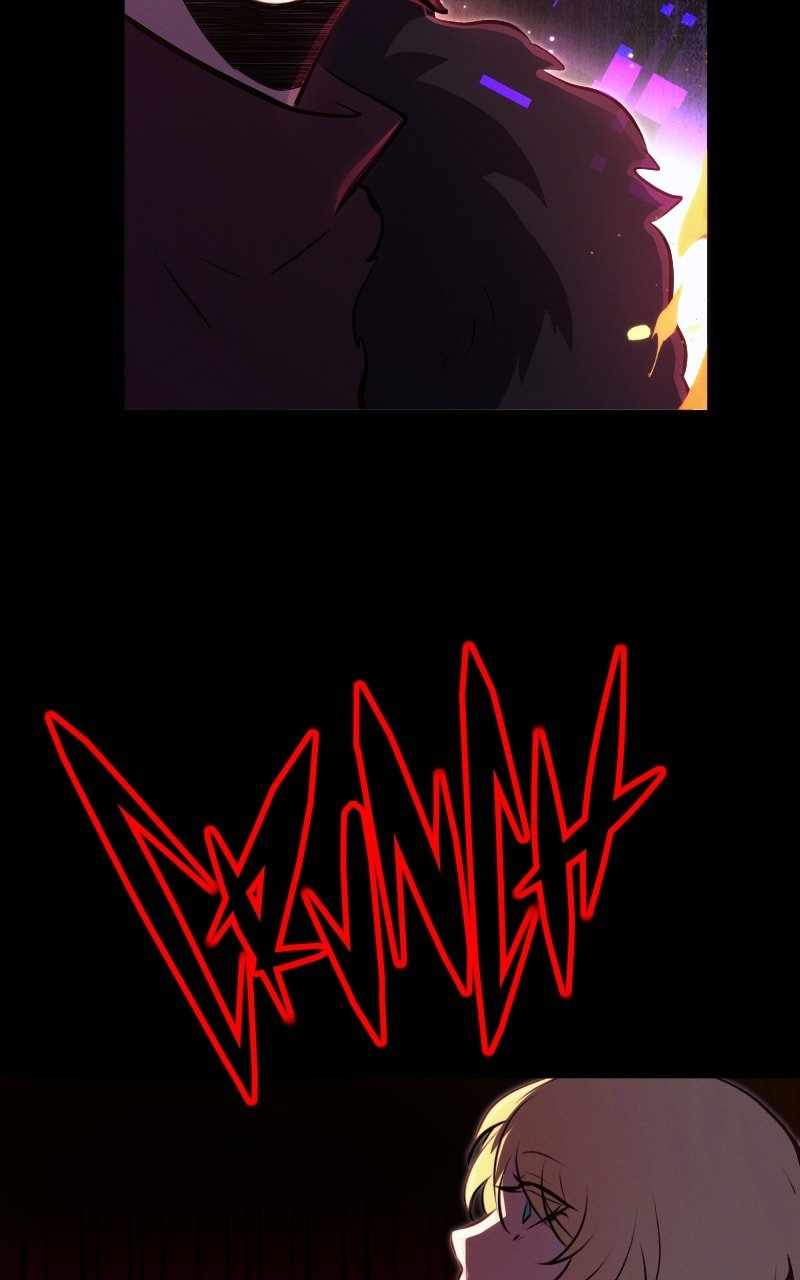 Reincarnation of the Heavenly Demon Chapter 238 - Page 42