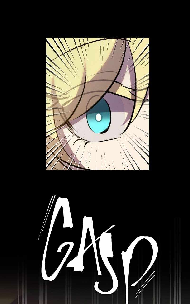 Reincarnation of the Heavenly Demon Chapter 238 - Page 48