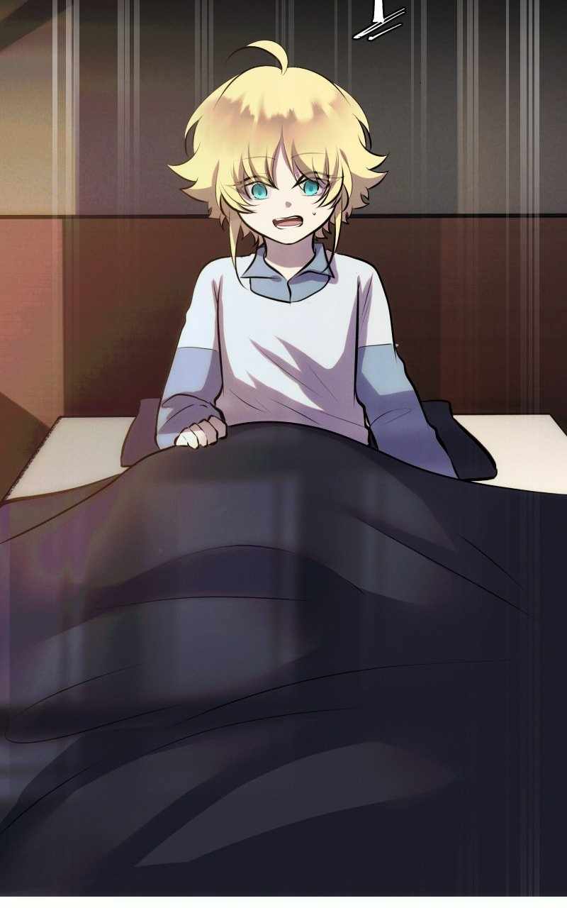 Reincarnation of the Heavenly Demon Chapter 238 - Page 49