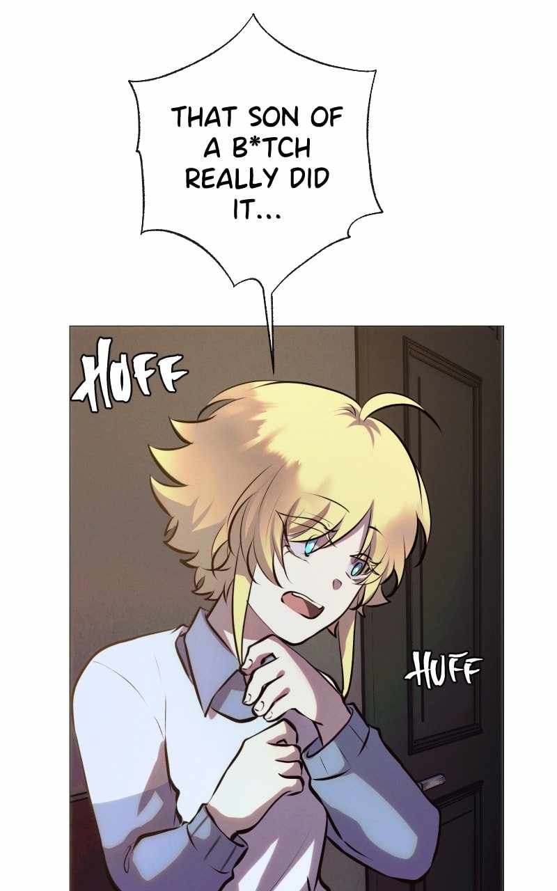 Reincarnation of the Heavenly Demon Chapter 238 - Page 50