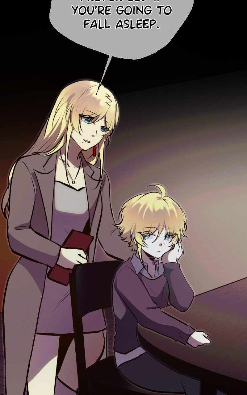 Reincarnation of the Heavenly Demon Chapter 238 - Page 6