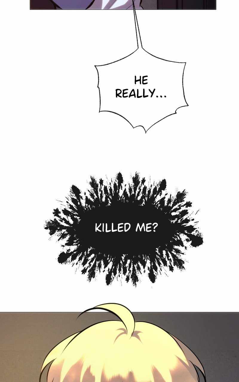 Reincarnation of the Heavenly Demon Chapter 238 - Page 51