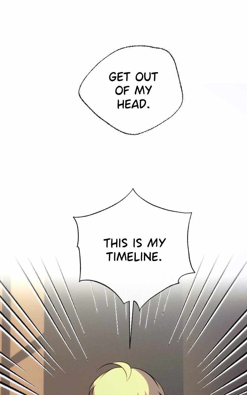 Reincarnation of the Heavenly Demon Chapter 238 - Page 54