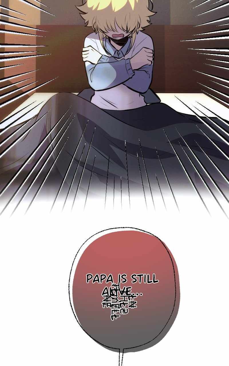 Reincarnation of the Heavenly Demon Chapter 238 - Page 55