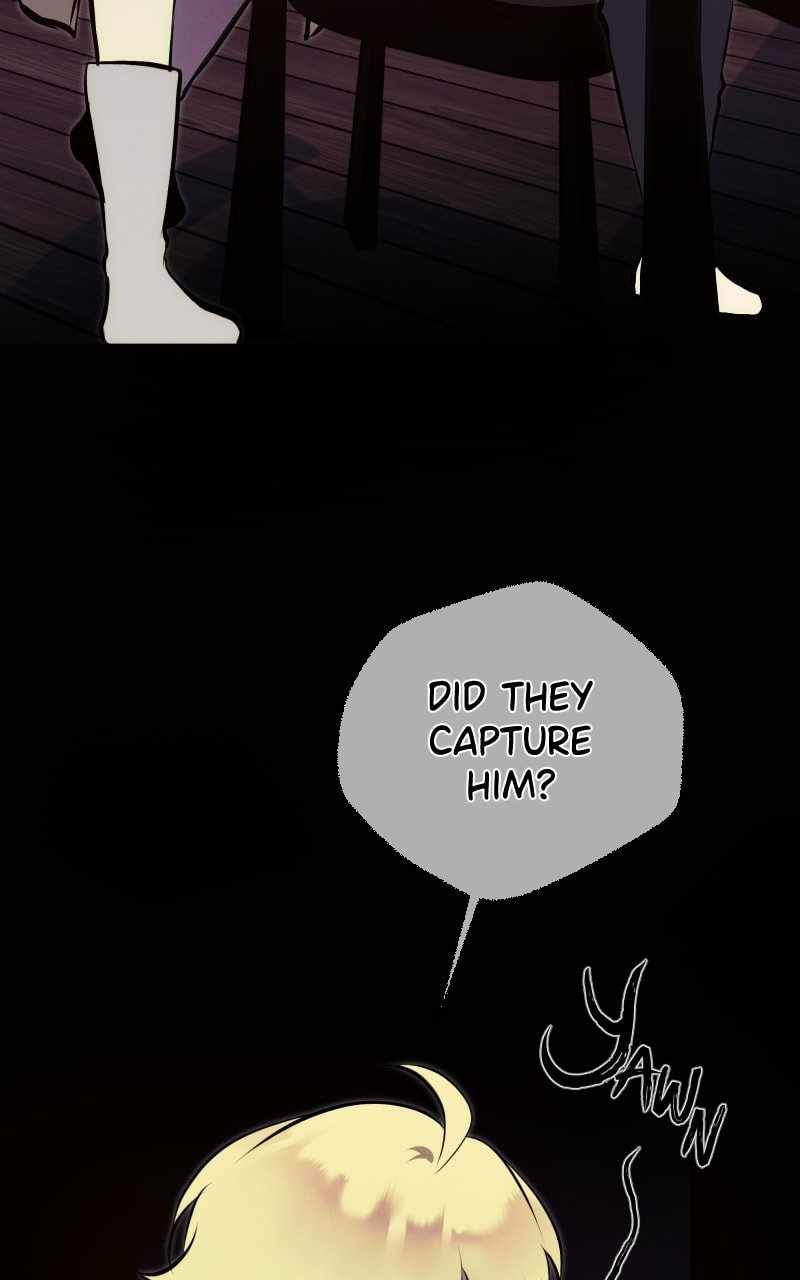 Reincarnation of the Heavenly Demon Chapter 238 - Page 7