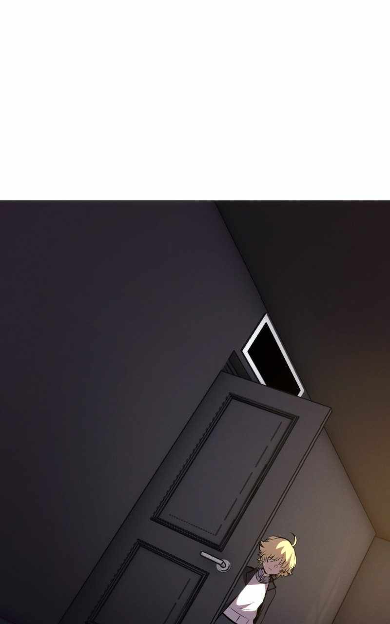 Reincarnation of the Heavenly Demon Chapter 238 - Page 61