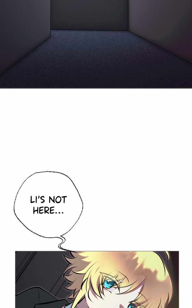 Reincarnation of the Heavenly Demon Chapter 238 - Page 63
