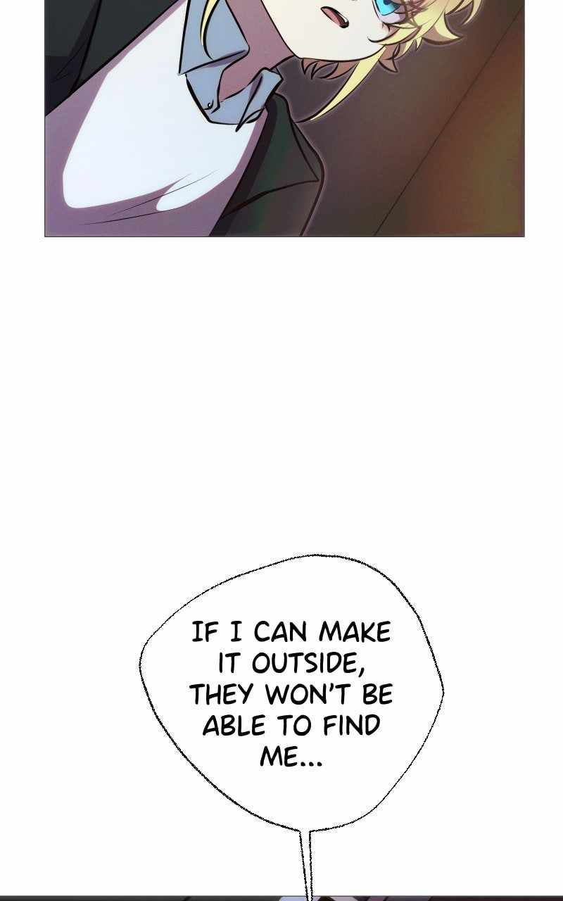 Reincarnation of the Heavenly Demon Chapter 238 - Page 64