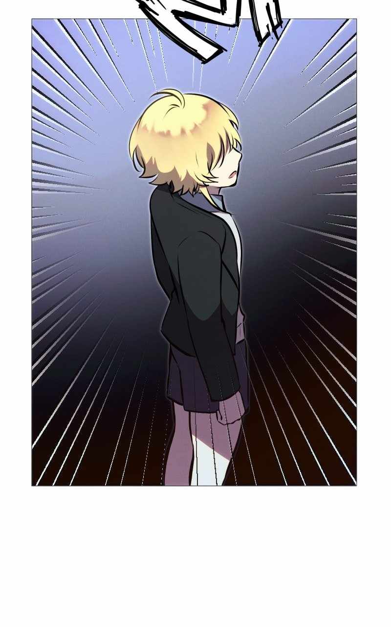 Reincarnation of the Heavenly Demon Chapter 238 - Page 67
