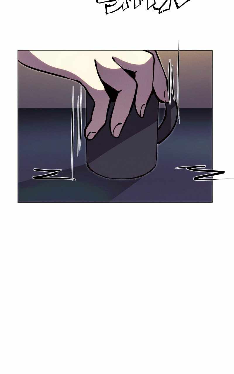 Reincarnation of the Heavenly Demon Chapter 238 - Page 69