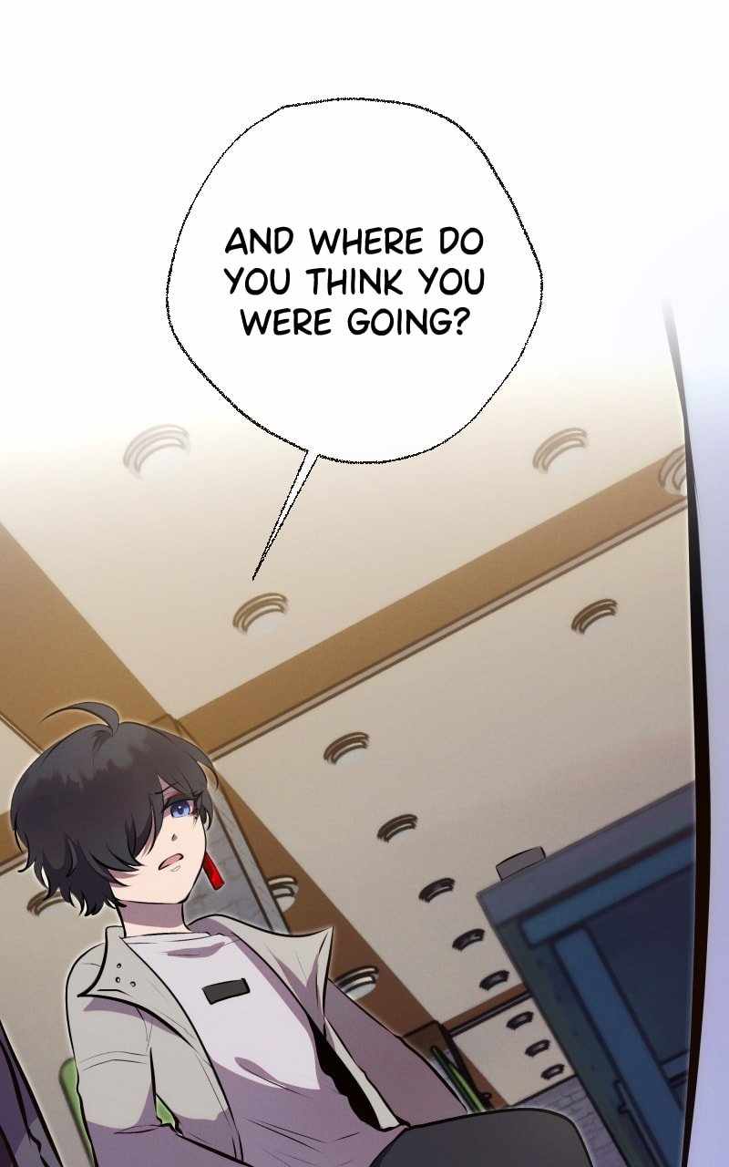 Reincarnation of the Heavenly Demon Chapter 238 - Page 70