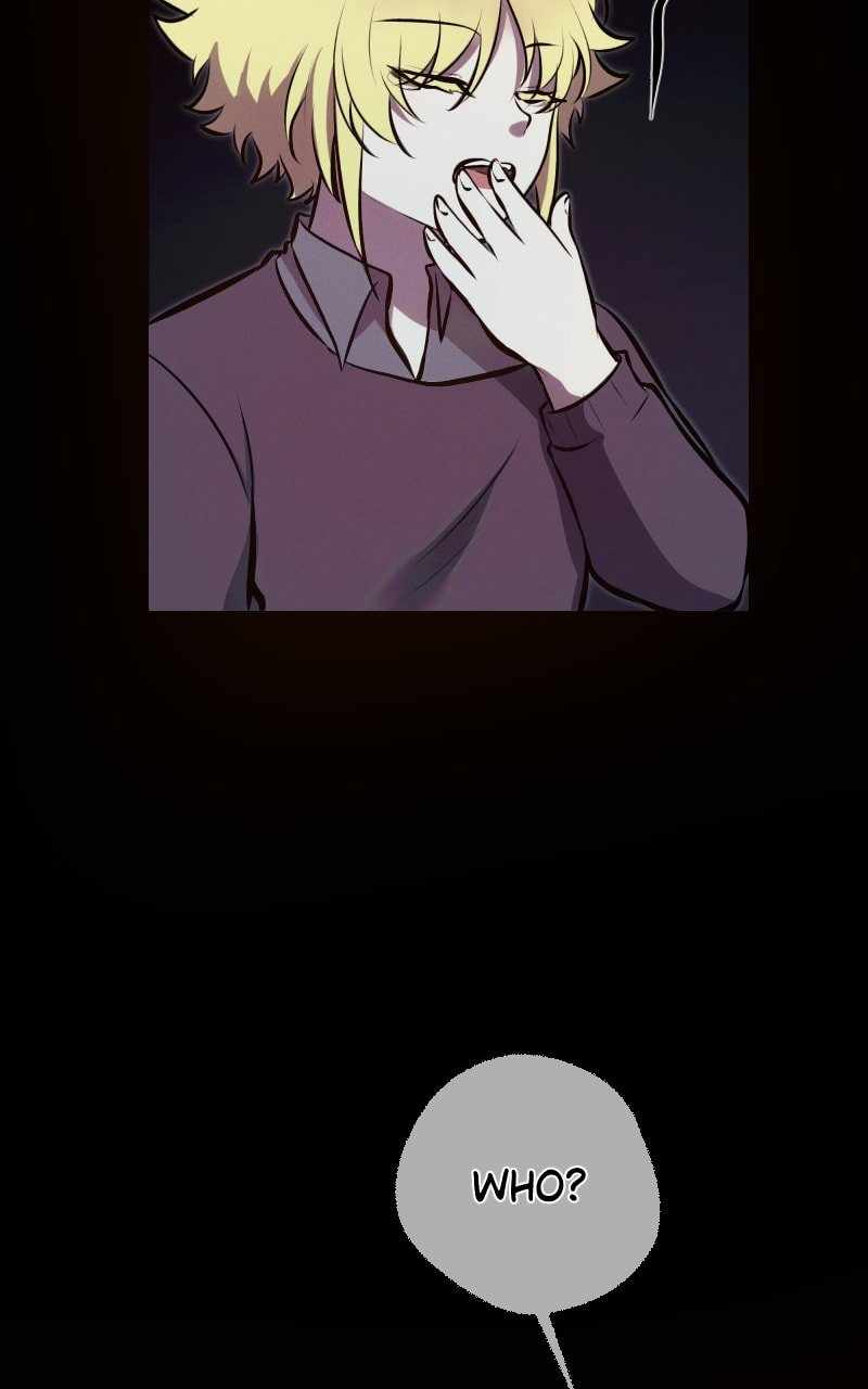 Reincarnation of the Heavenly Demon Chapter 238 - Page 8