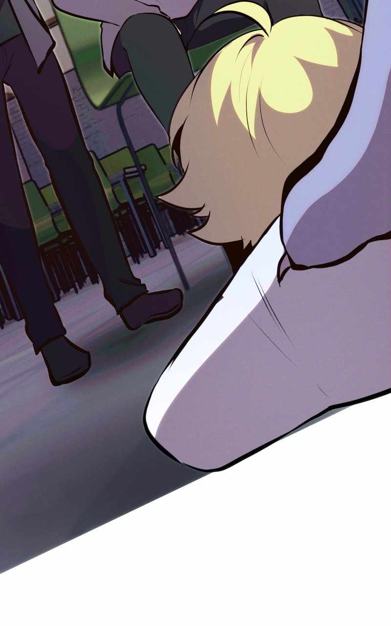 Reincarnation of the Heavenly Demon Chapter 238 - Page 71