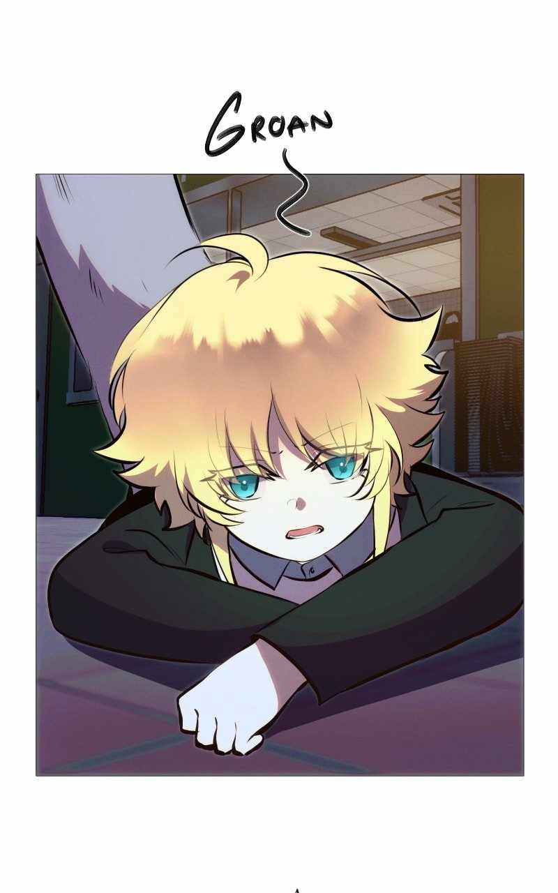 Reincarnation of the Heavenly Demon Chapter 238 - Page 72