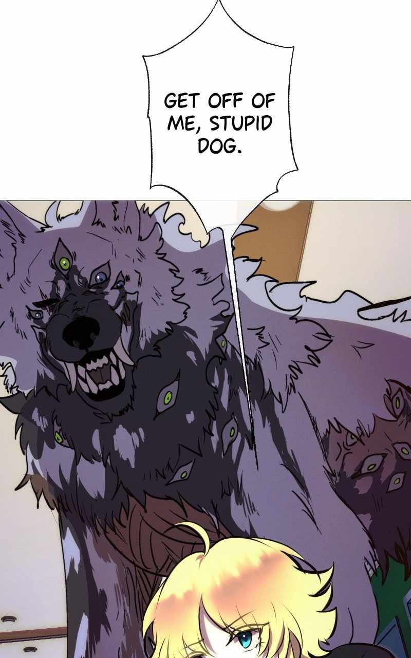 Reincarnation of the Heavenly Demon Chapter 238 - Page 73