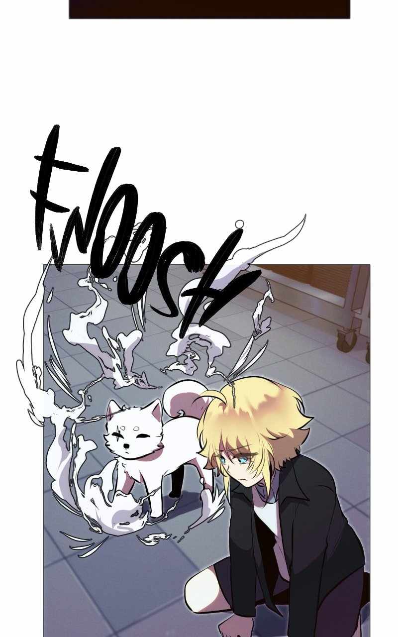Reincarnation of the Heavenly Demon Chapter 238 - Page 75