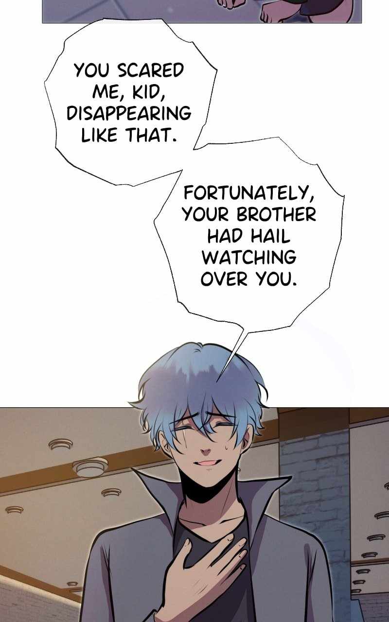 Reincarnation of the Heavenly Demon Chapter 238 - Page 76