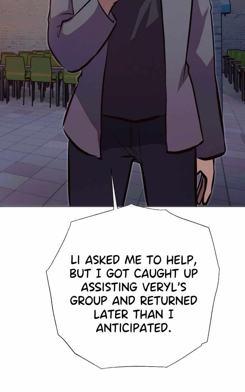 Reincarnation of the Heavenly Demon Chapter 238 - Page 77
