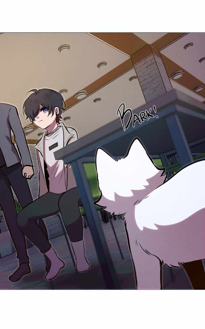Reincarnation of the Heavenly Demon Chapter 238 - Page 78