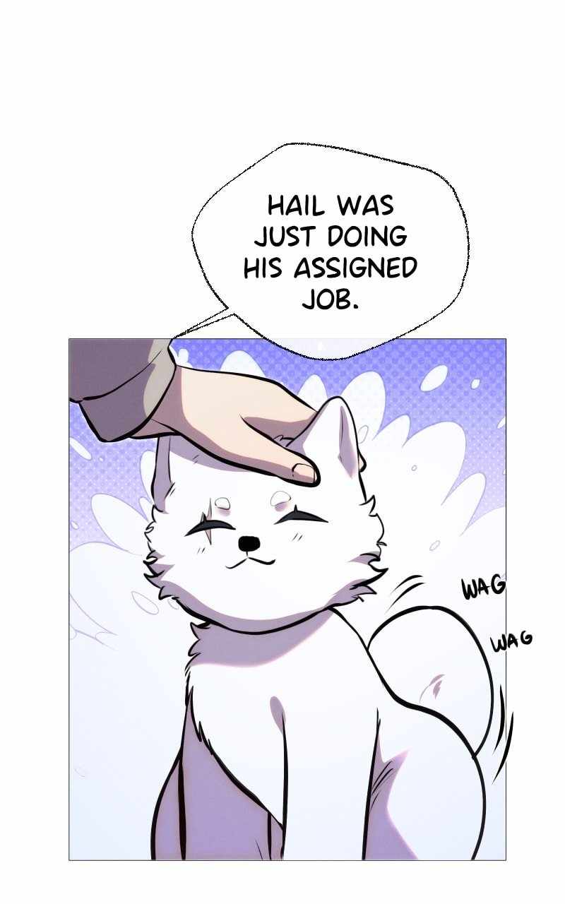 Reincarnation of the Heavenly Demon Chapter 238 - Page 79