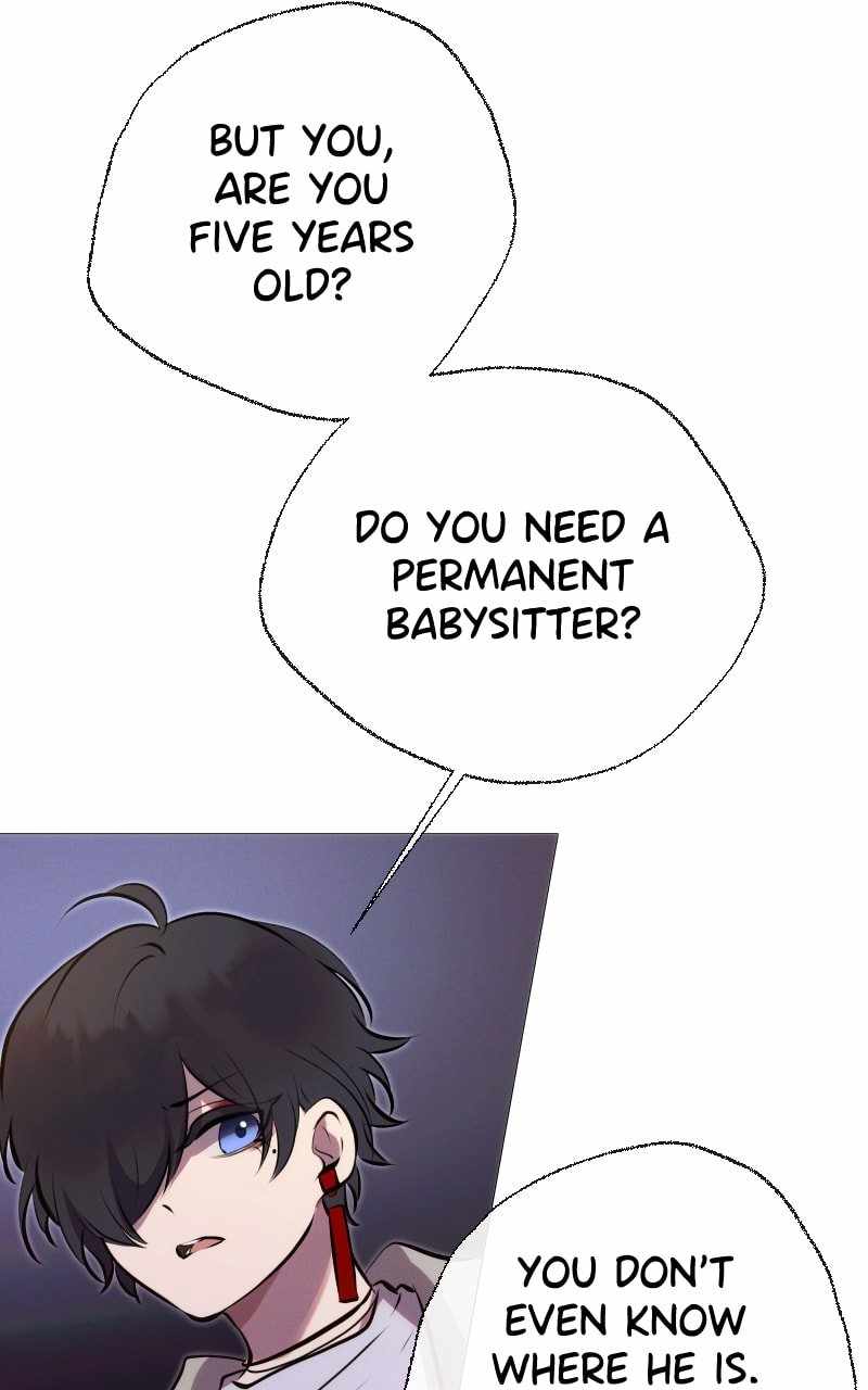 Reincarnation of the Heavenly Demon Chapter 238 - Page 80