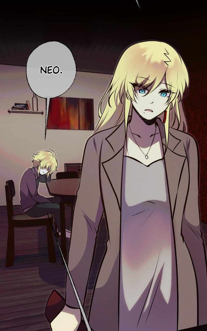 Reincarnation of the Heavenly Demon Chapter 238 - Page 9
