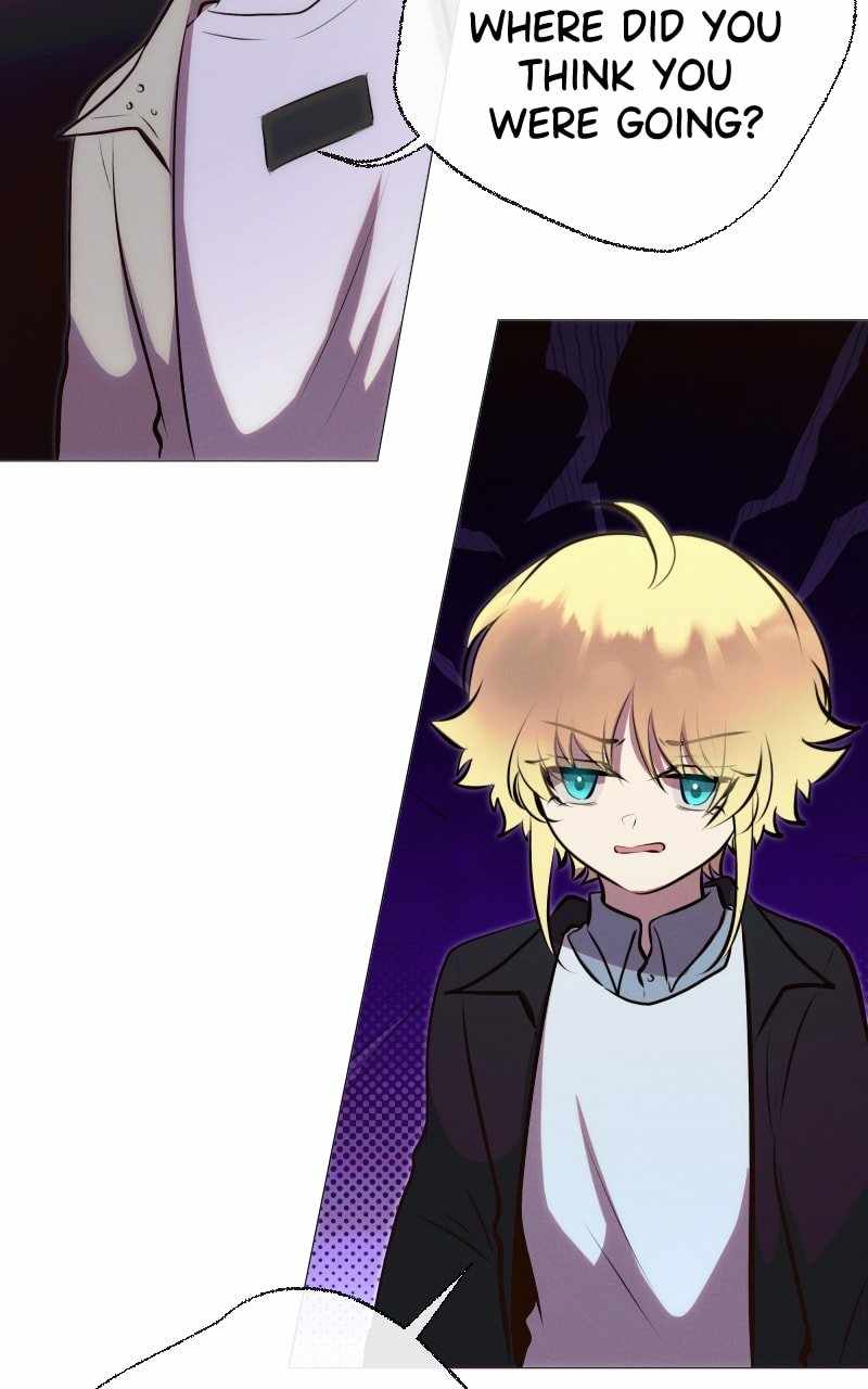 Reincarnation of the Heavenly Demon Chapter 238 - Page 81