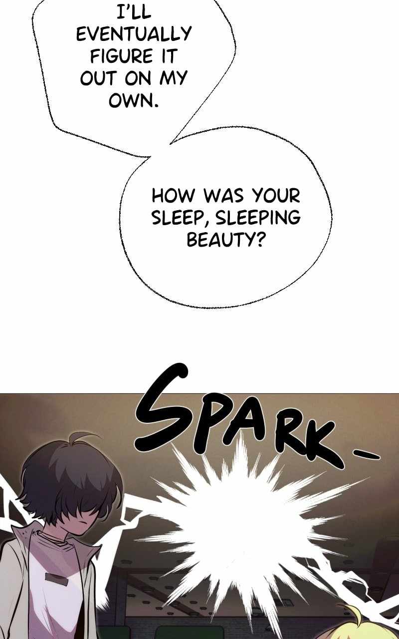 Reincarnation of the Heavenly Demon Chapter 238 - Page 82