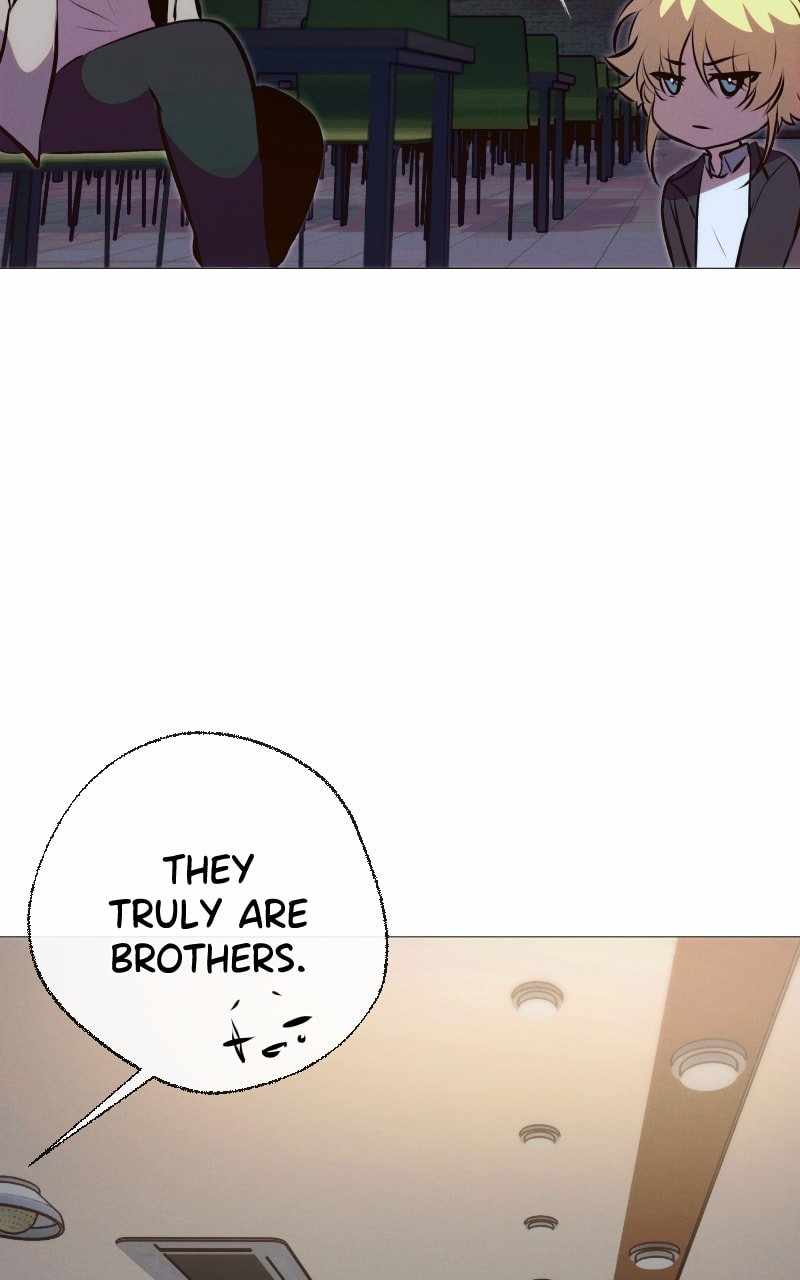 Reincarnation of the Heavenly Demon Chapter 238 - Page 83
