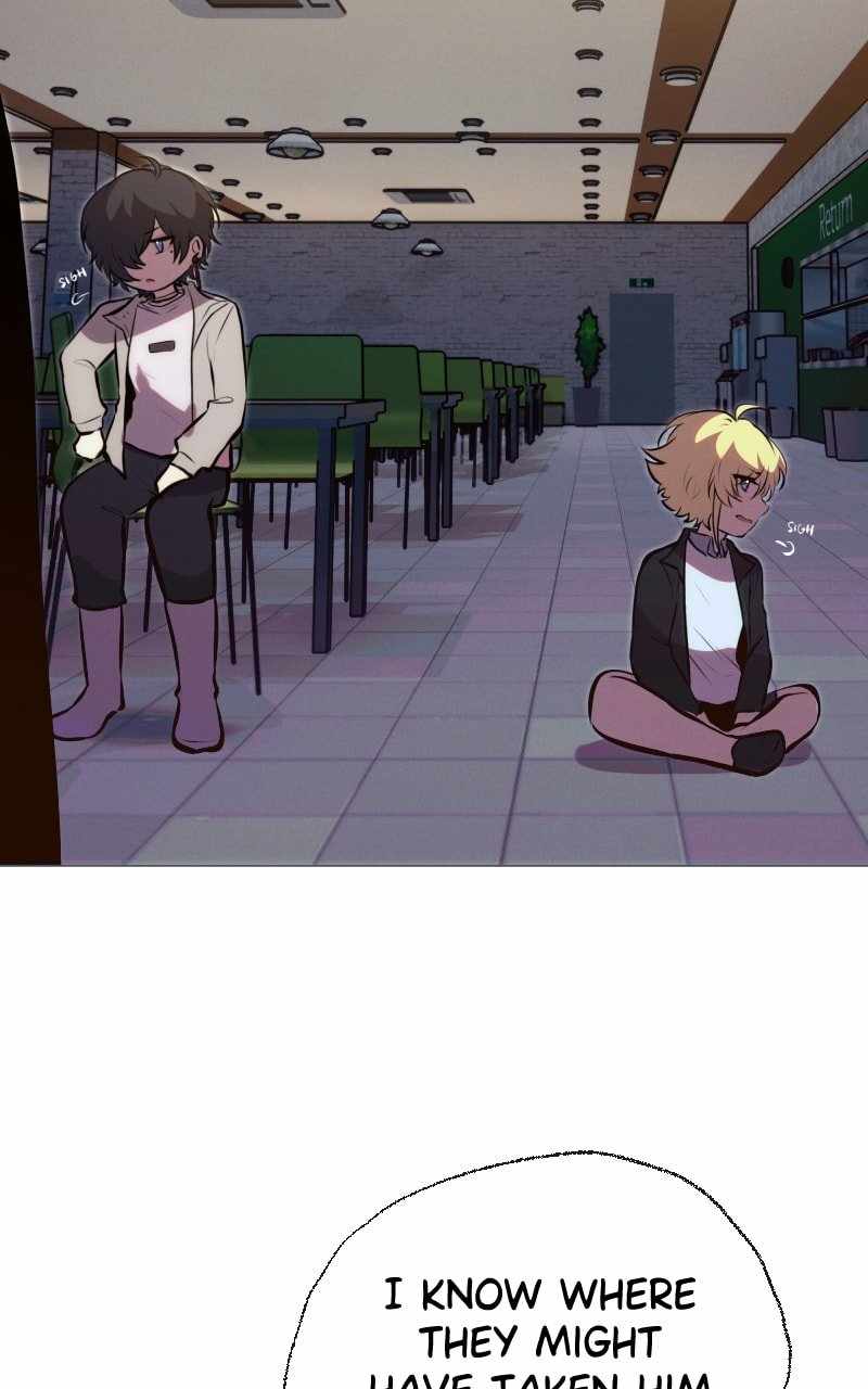 Reincarnation of the Heavenly Demon Chapter 238 - Page 84