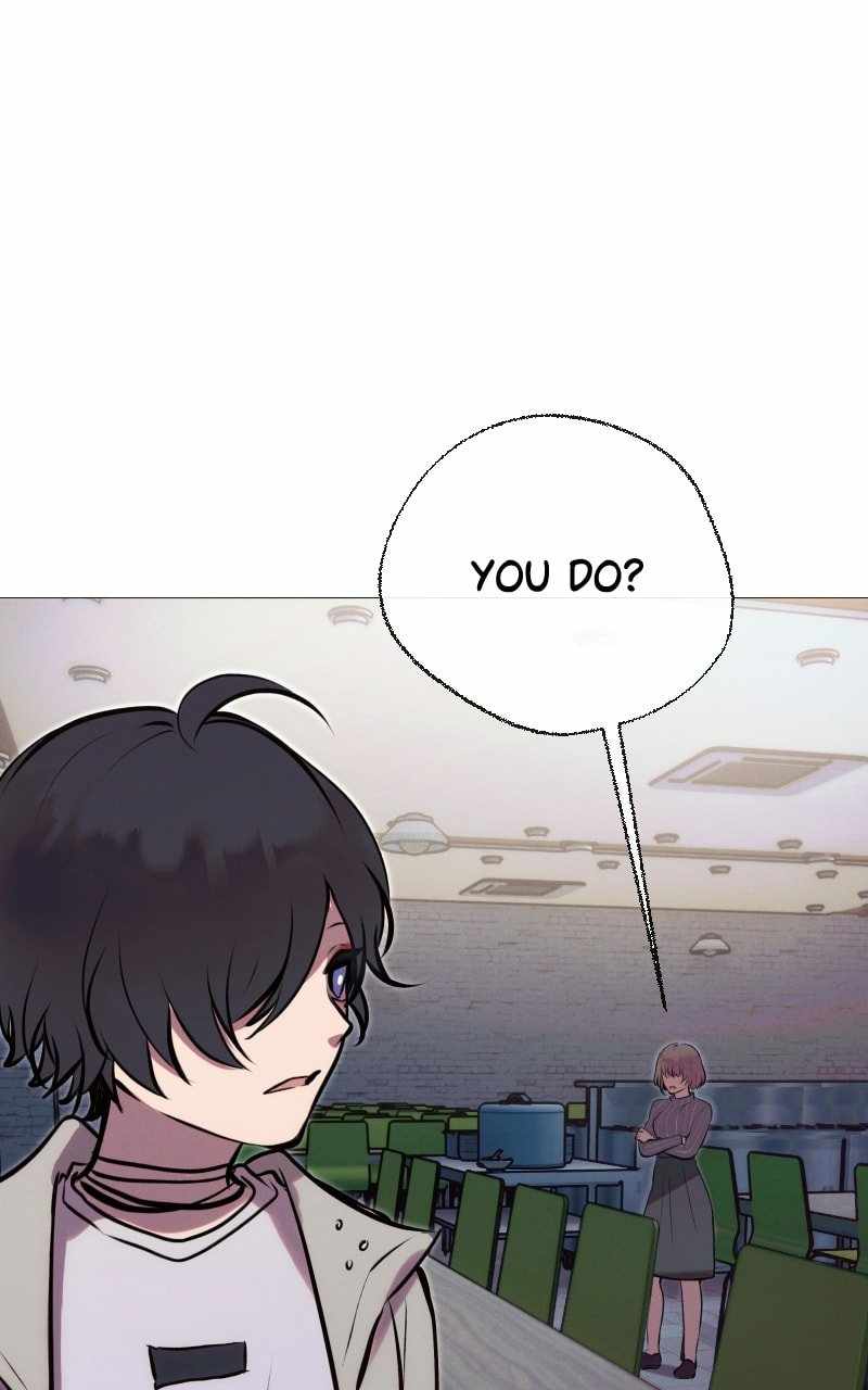 Reincarnation of the Heavenly Demon Chapter 238 - Page 86