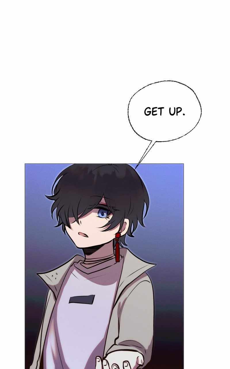Reincarnation of the Heavenly Demon Chapter 238 - Page 89
