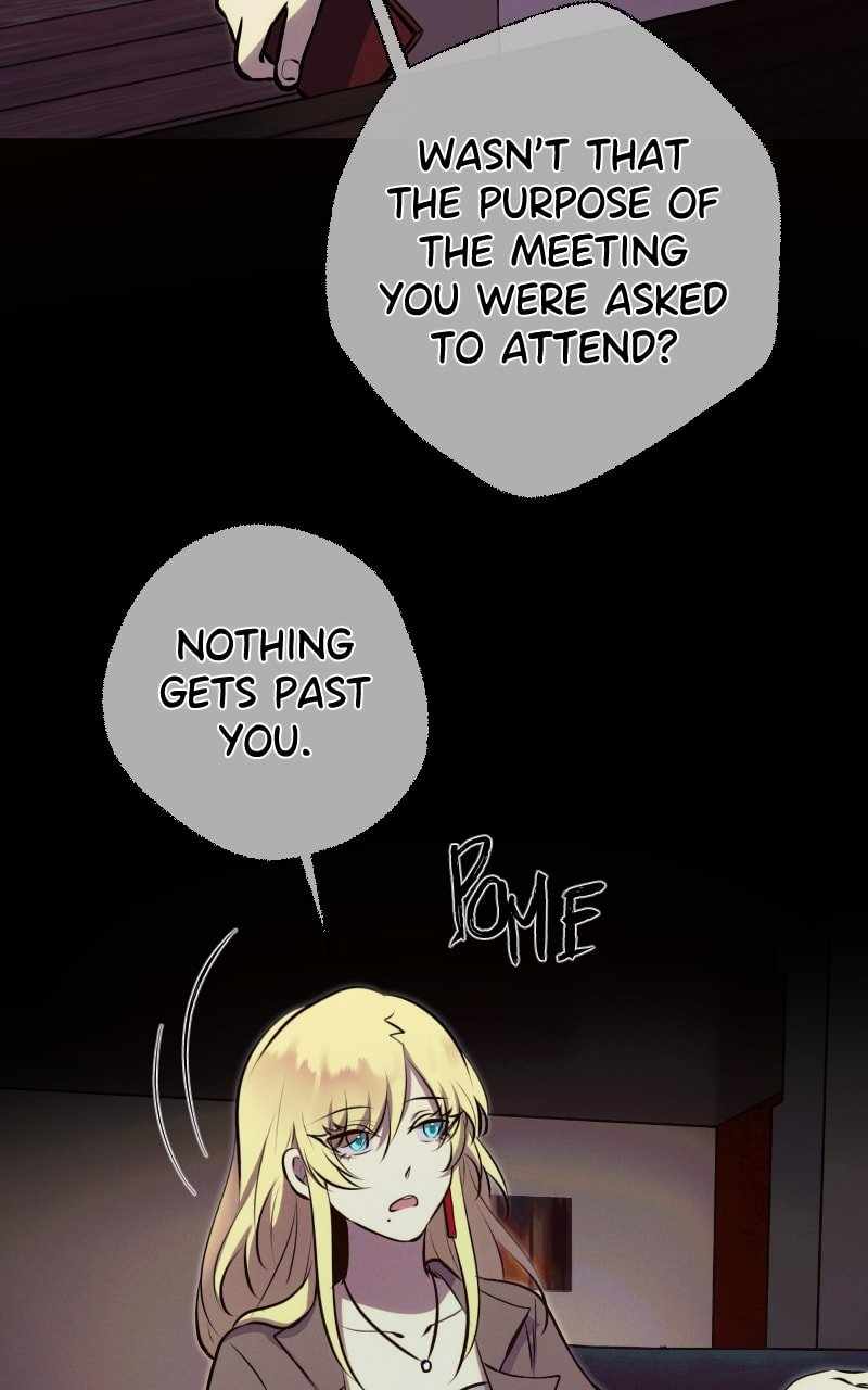 Reincarnation of the Heavenly Demon Chapter 238 - Page 10