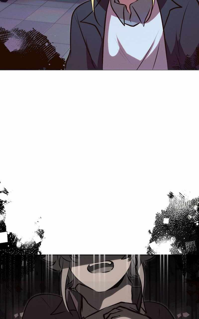 Reincarnation of the Heavenly Demon Chapter 238 - Page 91