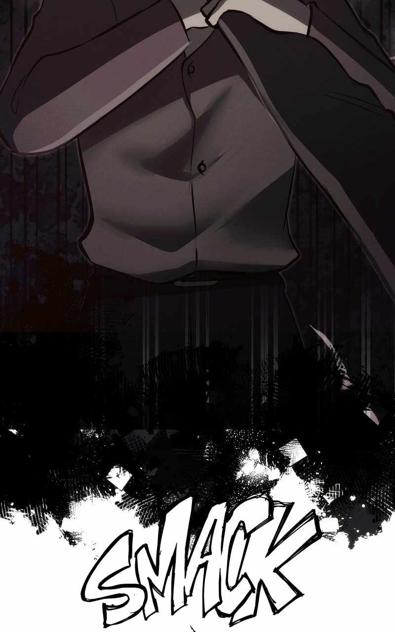 Reincarnation of the Heavenly Demon Chapter 238 - Page 92