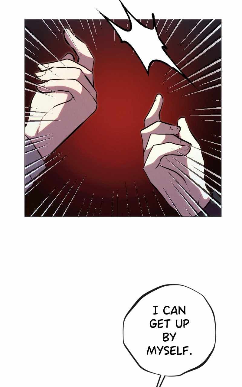 Reincarnation of the Heavenly Demon Chapter 238 - Page 93