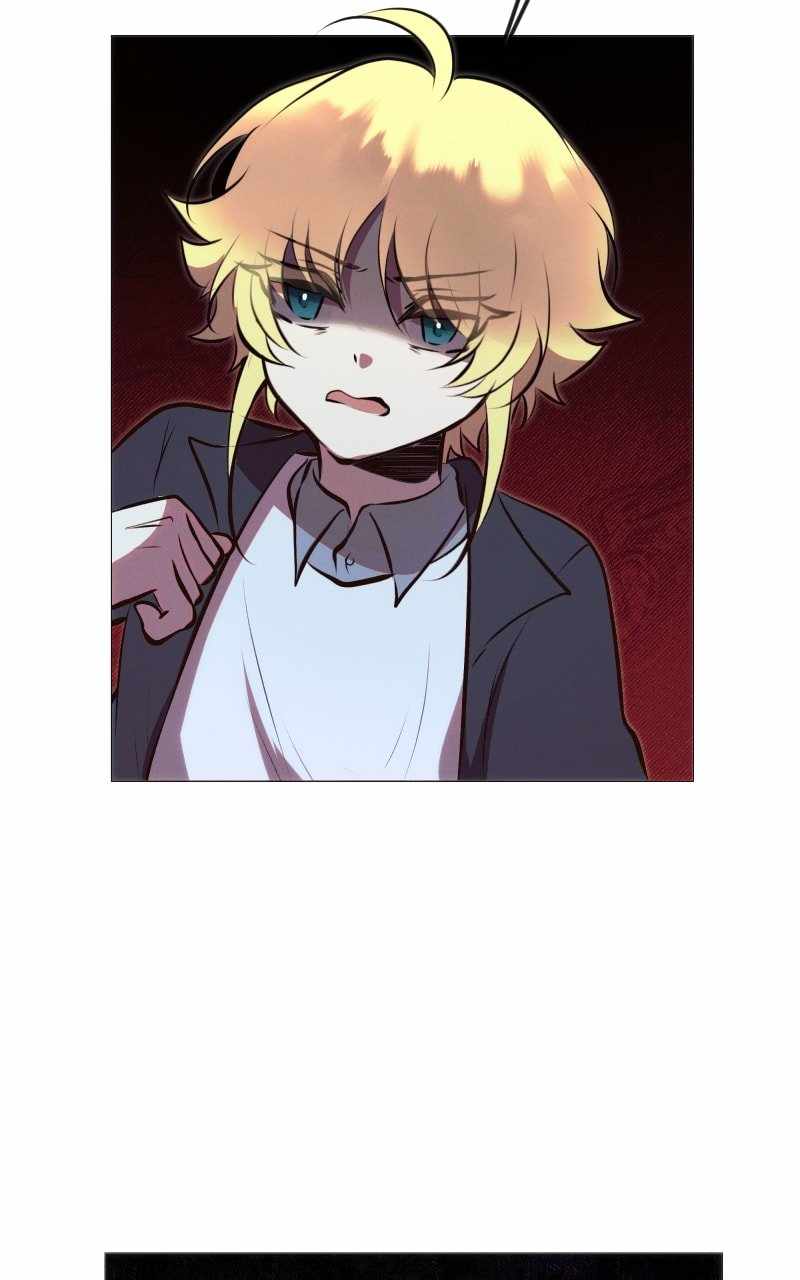 Reincarnation of the Heavenly Demon Chapter 238 - Page 94