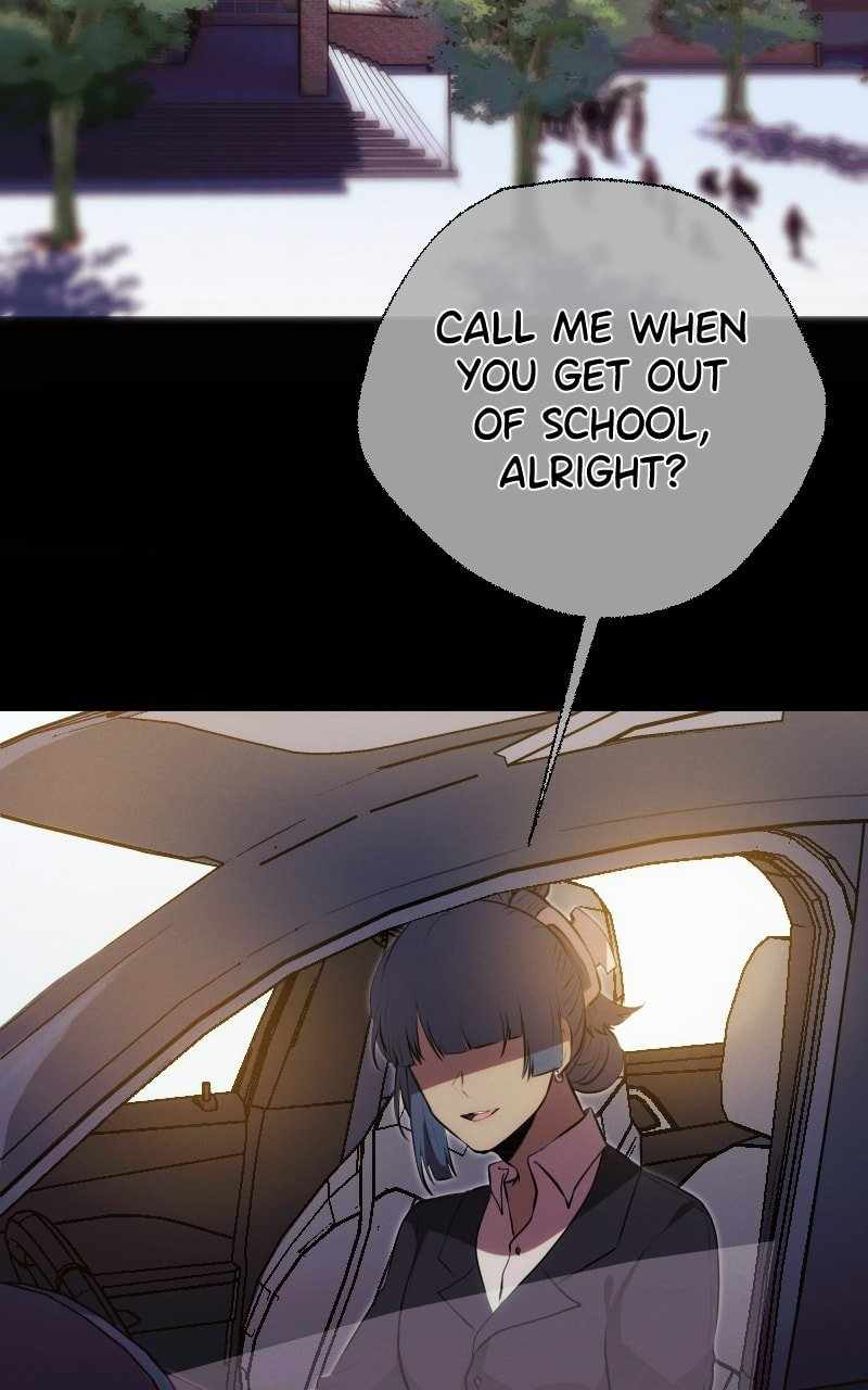 Reincarnation of the Heavenly Demon Chapter 239 - Page 2