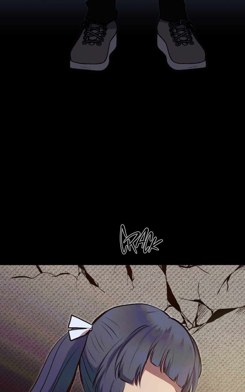 Reincarnation of the Heavenly Demon Chapter 239 - Page 15