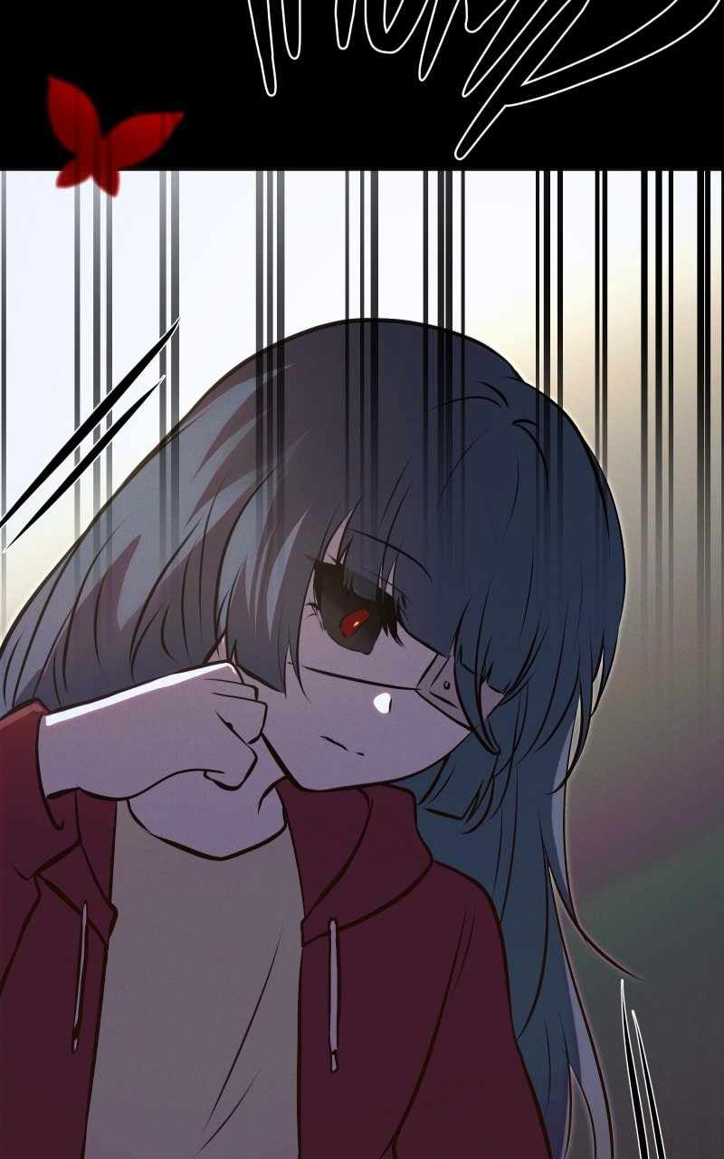 Reincarnation of the Heavenly Demon Chapter 239 - Page 17